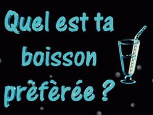 je t'invite � boire une bi�re?