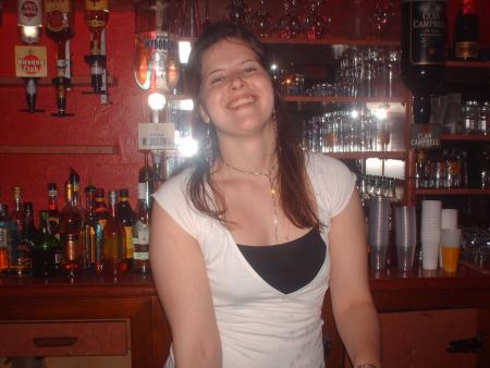 une photo de vanessa