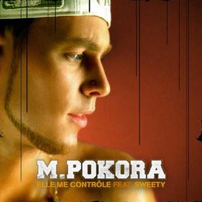 m.pokora
