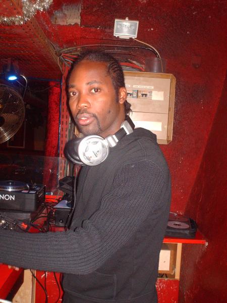 une photo de soir�es