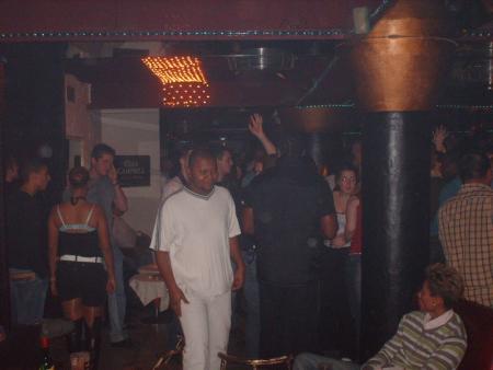 une photo de georges